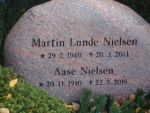 Aase Nielsen.JPG